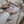 Laden Sie das Bild in den Galerie-Viewer, Vegan Shoes - Woodland