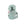 Laden Sie das Bild in den Galerie-Viewer, Asobu Bestie Sling Green