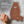 Laden Sie das Bild in den Galerie-Viewer, Woodland Bear Holzpuzzle