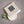 Laden Sie das Bild in den Galerie-Viewer, Teller Stripes - boho beige