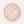 Laden Sie das Bild in den Galerie-Viewer, Teller Stripes - incanto rose