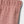 Laden Sie das Bild in den Galerie-Viewer, NMFJAMLA SHORTS LIL - Misty Rose