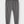 Laden Sie das Bild in den Galerie-Viewer, NMMDIAS LOS SWEAT PANT