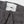 Laden Sie das Bild in den Galerie-Viewer, NMMDIAS LOS SWEAT PANT