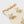 Laden Sie das Bild in den Galerie-Viewer, Baby Socken - NBFDORINO SOCK LIL
