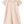 Laden Sie das Bild in den Galerie-Viewer, NMFHULLA HUA SS DRESS LIL - Herz Print