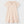 Laden Sie das Bild in den Galerie-Viewer, NMFHULLA HUA SS DRESS LIL - Herz Print