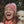 Laden Sie das Bild in den Galerie-Viewer, Cosmic Girl Beanie | Child or Adult