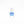Laden Sie das Bild in den Galerie-Viewer, Set mit 3 Nagellacken Electric Blue Violet Glitter