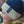 Laden Sie das Bild in den Galerie-Viewer, Take it Easy Beanie | Child or Adult