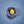 Laden Sie das Bild in den Galerie-Viewer, Becher Stripes - mare blue