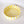 Laden Sie das Bild in den Galerie-Viewer, Schale gross Stripes - spiaggia yellow