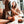 Laden Sie das Bild in den Galerie-Viewer, Woll Weste - Espresso