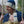 Laden Sie das Bild in den Galerie-Viewer, Take it Easy Beanie | Child or Adult