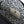 Laden Sie das Bild in den Galerie-Viewer, Pouch Puffed Black