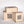 Laden Sie das Bild in den Galerie-Viewer, Schale Stripes - vulcano black