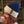 Laden Sie das Bild in den Galerie-Viewer, Take it Easy Beanie | Child or Adult