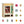 Laden Sie das Bild in den Galerie-Viewer, Shop & Go Verkaufsautomat - Montessori