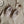 Laden Sie das Bild in den Galerie-Viewer, Vegan Shoes - Woodland
