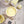 Laden Sie das Bild in den Galerie-Viewer, Vase Stripes - spiaggia yellow