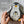 Laden Sie das Bild in den Galerie-Viewer, Holzpuzzle Pinguine