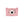 Laden Sie das Bild in den Galerie-Viewer, Hoppstar ROOKIE blush