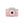 Laden Sie das Bild in den Galerie-Viewer, Hoppstar Expert blush
