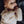 Laden Sie das Bild in den Galerie-Viewer, Bodysuit aus Wollripp, Oat