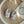Laden Sie das Bild in den Galerie-Viewer, Vegan Shoes - Tiny Hearts
