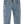 Laden Sie das Bild in den Galerie-Viewer, NMFKAROLE LOOSE JEANS 4016-CJ