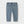 Laden Sie das Bild in den Galerie-Viewer, NMFKAROLE LOOSE JEANS 4016-CJ