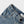 Laden Sie das Bild in den Galerie-Viewer, NMFKAROLE LOOSE JEANS 4016-CJ