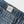Laden Sie das Bild in den Galerie-Viewer, NMFKAROLE LOOSE JEANS 4016-CJ