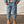Laden Sie das Bild in den Galerie-Viewer, NMFKAROLE LOOSE JEANS 4016-CJ