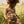 Laden Sie das Bild in den Galerie-Viewer, NMNNOEL NEB WOOL SLIM LEGGING LIL