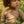 Laden Sie das Bild in den Galerie-Viewer, NMNNOEL NEB WOOL LS SLIM TOP LIL