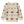 Laden Sie das Bild in den Galerie-Viewer, NMMLAMAI LS KNIT LIL
