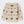 Laden Sie das Bild in den Galerie-Viewer, NMMLAMAI LS KNIT LIL