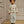 Laden Sie das Bild in den Galerie-Viewer, NMMLAMAI LS KNIT LIL