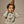 Laden Sie das Bild in den Galerie-Viewer, NMMLAMAI LS KNIT LIL