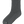 Laden Sie das Bild in den Galerie-Viewer, NMMFIDELON SOCK LIL Poppy Seed