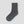 Laden Sie das Bild in den Galerie-Viewer, NMMFIDELON SOCK LIL Poppy Seed