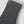 Laden Sie das Bild in den Galerie-Viewer, NMMFIDELON SOCK LIL Poppy Seed
