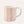 Laden Sie das Bild in den Galerie-Viewer, Becher Stripes - incanto rose