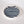 Laden Sie das Bild in den Galerie-Viewer, Teller Stripes - vulcano black