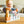 Laden Sie das Bild in den Galerie-Viewer, Farmyard Tierzählspiel aus Holz