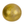 Laden Sie das Bild in den Galerie-Viewer, Squeeze Ball glitzer