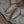 Laden Sie das Bild in den Galerie-Viewer, Vegan Shoes - Woodland