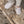 Laden Sie das Bild in den Galerie-Viewer, Vegan Shoes - Woodland