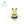 Laden Sie das Bild in den Galerie-Viewer, Holzpuzzle Honey Bee